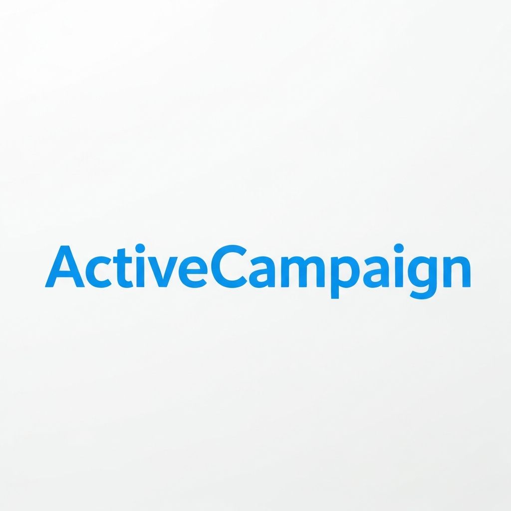 ActiveCampaign logo