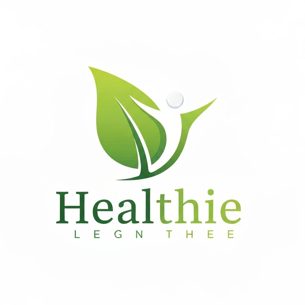 Healthie logo