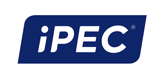 iPEC