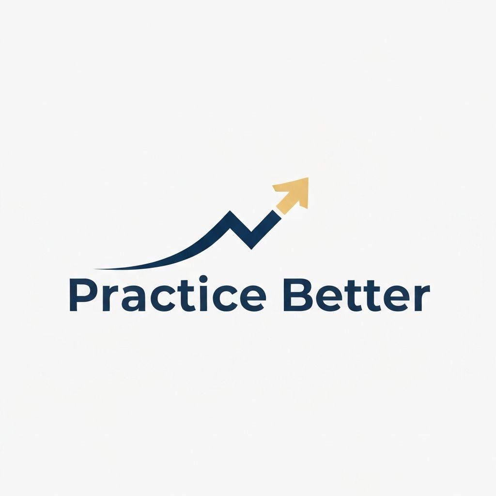 Practice Better logo