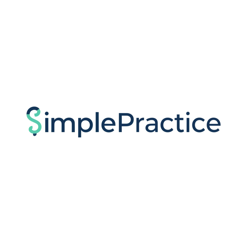 SimplePractice logo